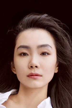 Cover image for 杜娟
