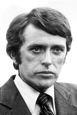 Cover image for Jack Colvin