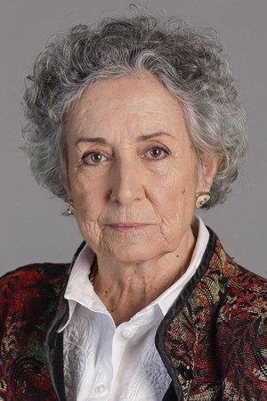 Cover image for Margarida Carpinteiro