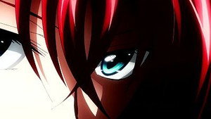 Poster for Эпизод 11