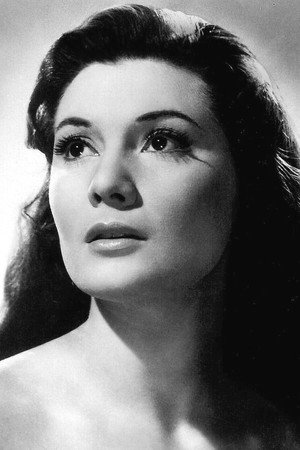 Cover image for Margit Bara