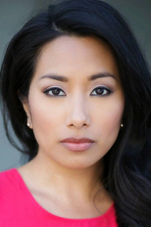 Cover image for Donna Benedicto