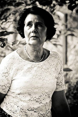 Cover image for Ewa Smal