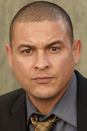 Cover image for Franco Vega