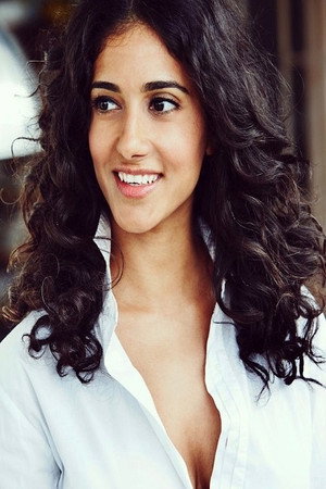 Cover image for Toprak Yalçiner