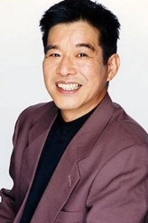 Cover image for 田中和実