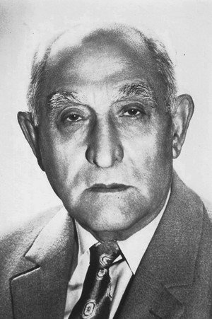 Cover image for Rza Tahmasib