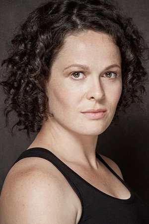 Cover image for Claire Armstrong