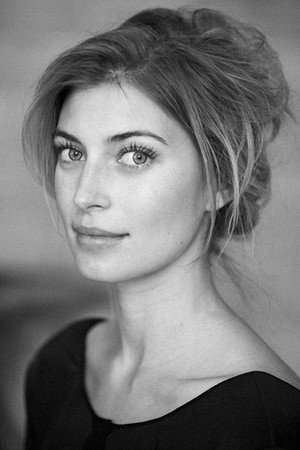 Cover image for Cecilia Forss