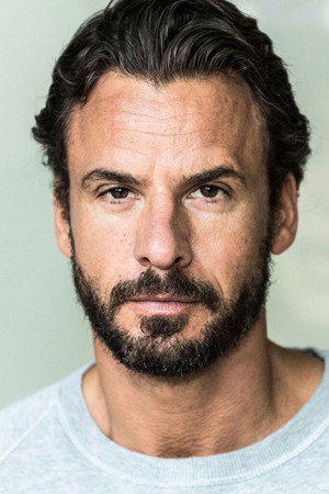 Cover image for Stephan Luca