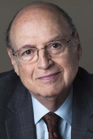Cover image for Stewart Steinberg