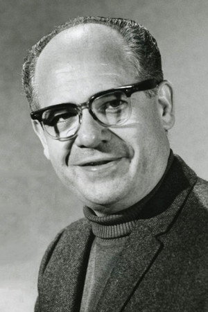 Cover image for George Schaefer