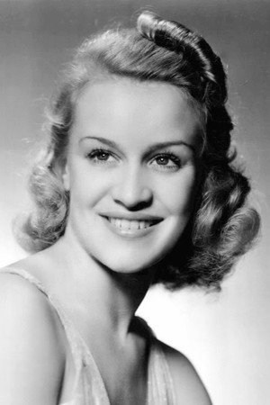 Cover image for Joan Banks