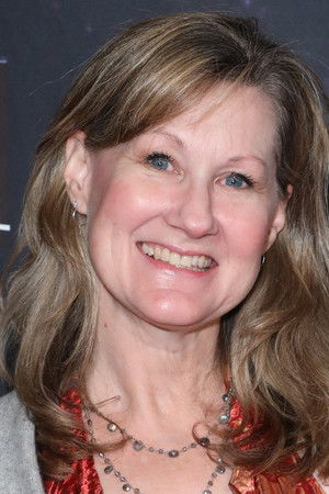 Cover image for Veronica Taylor