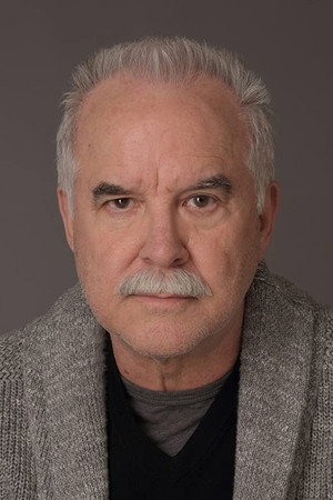 Cover image for Emiliano Díez