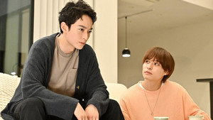 Poster for Эпизод 10