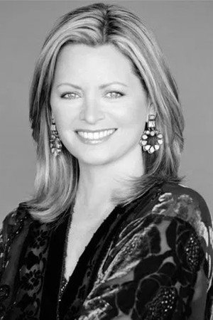 Cover image for Amanda Horan Kennedy