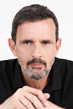 Cover image for Λεωνίδας Κακούρης