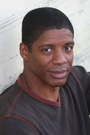 Cover image for Pancho Demmings