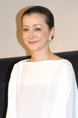 Cover image for 桐島かれん