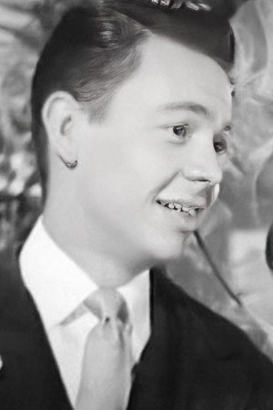 Cover image for José Nájera