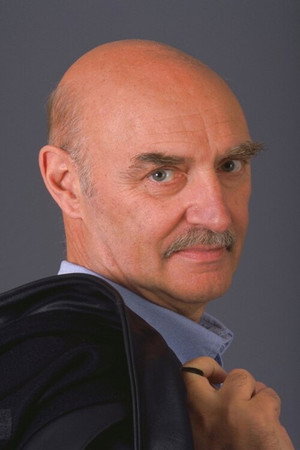 Cover image for Jonathan Hales