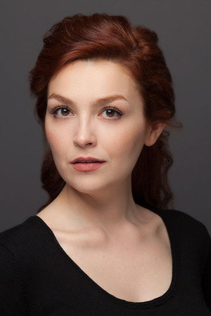 Cover image for Özcan Tekdemir