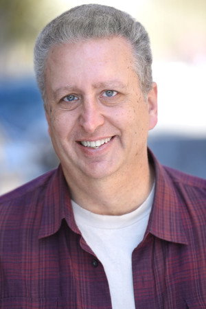 Cover image for Greg Crowe
