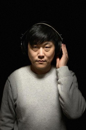 Cover image for Li Dan-feng