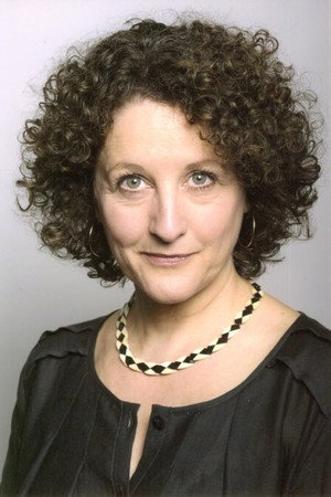 Cover image for Françoise Gazio