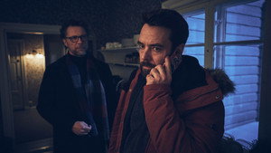 Poster for Эпизод 2
