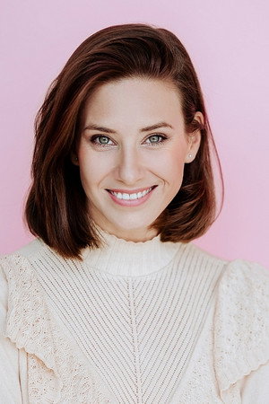 Cover image for Zofia Schwinke