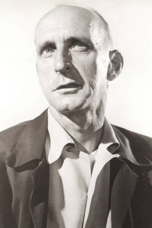 Cover image for Philip Coolidge