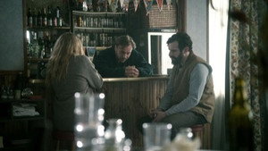 Poster for Эпизод 2