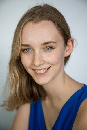 Cover image for Amy Christian