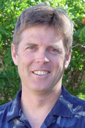 Cover image for Gregg Smrz