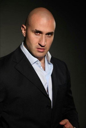 Cover image for Георгий Громов