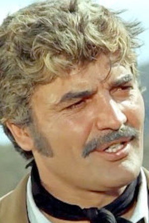 Cover image for Guglielmo Spoletini