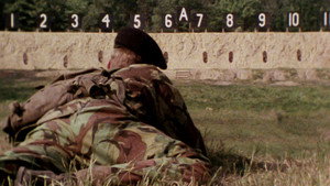 Poster for Эпизод 26