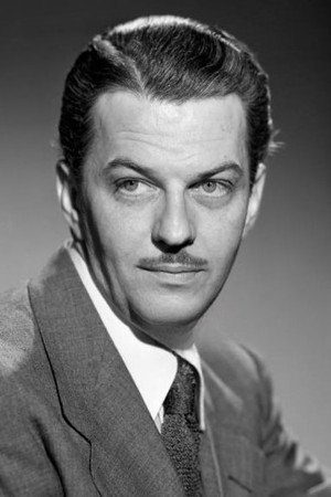 Cover image for Vinton Hayworth