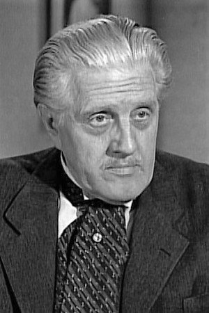 Cover image for Gene Roth