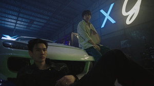 Poster for Эпизод 9