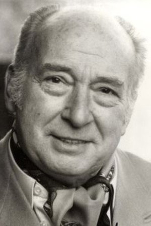 Cover image for Alf Marholm