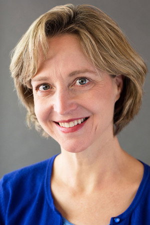 Cover image for Catherine Haun