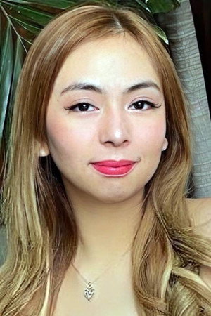 Cover image for Jonica Lazo