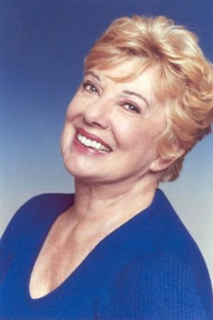 Cover image for Margery Beddow