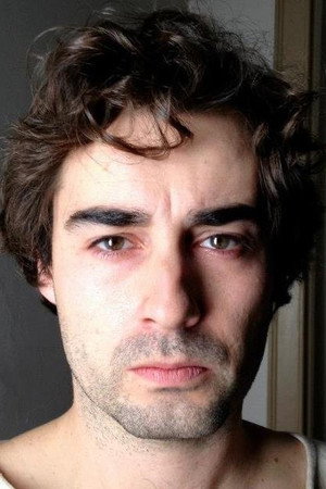 Cover image for Duarte Guimarães