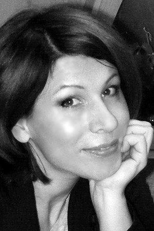 Cover image for Alla Snitsar