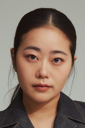 Cover image for ぎぃ子