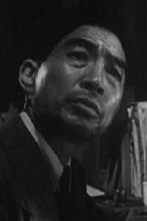 Cover image for 榊田敬二